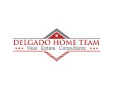 /public/logoimage/1368391356Delgado Home Team1.jpg